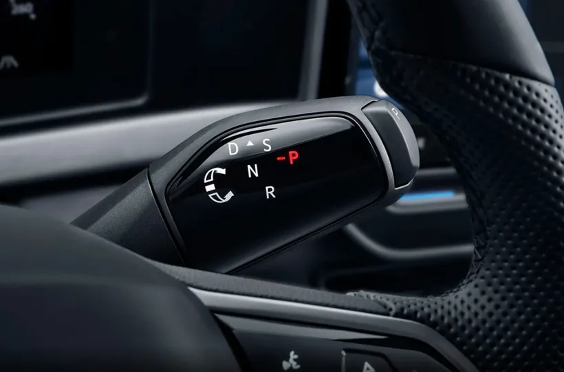 PASSAT PRO 2