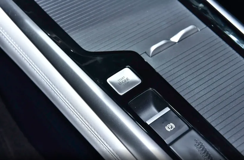 PASSAT PRO 3