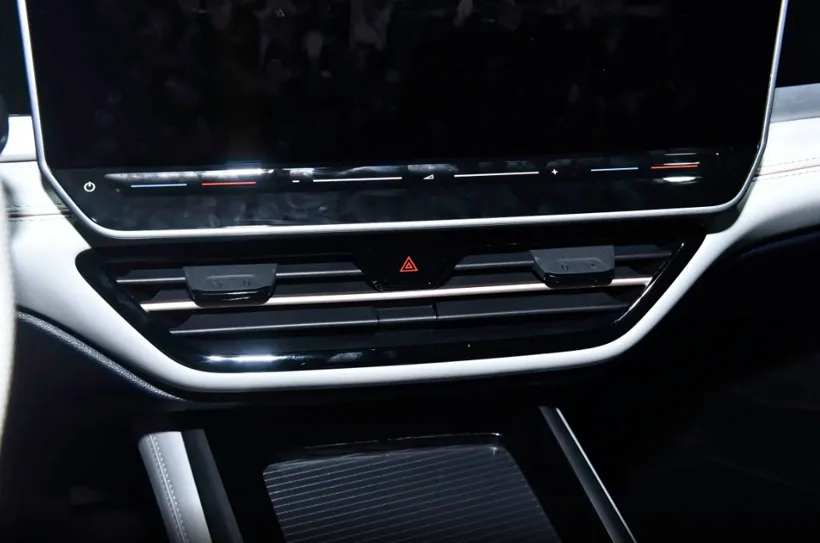 PASSAT PRO 4