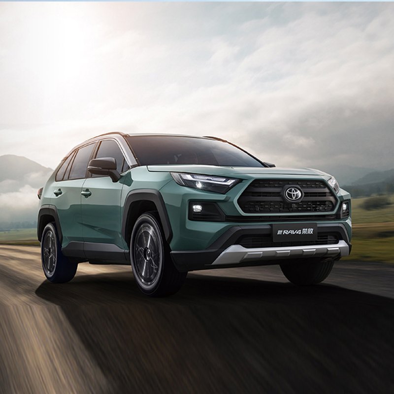 RAV4