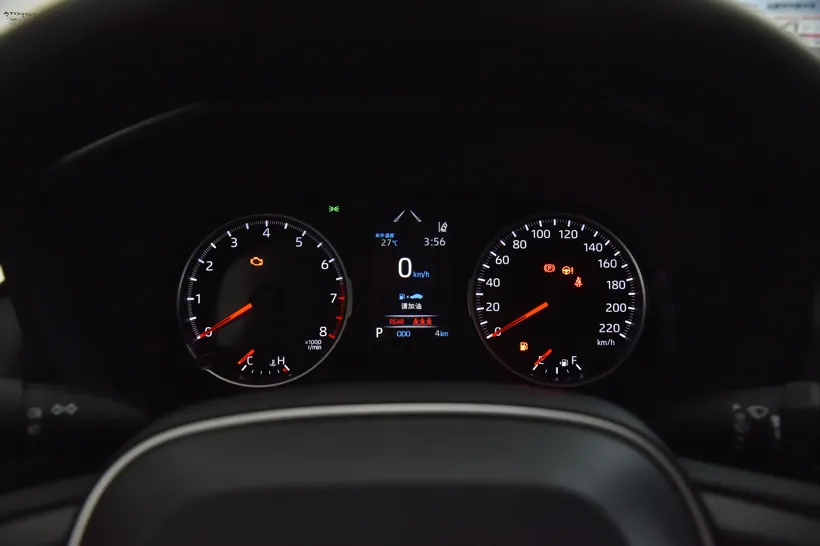 RAV4 3