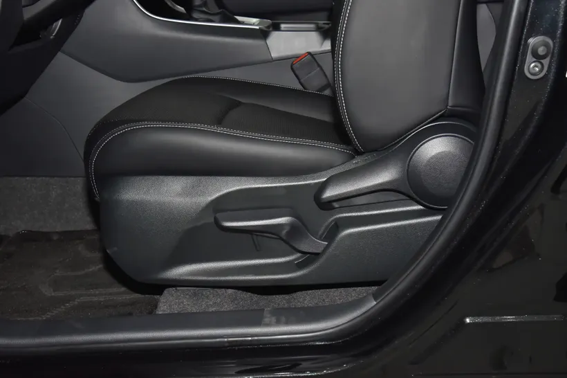 RAV4 4